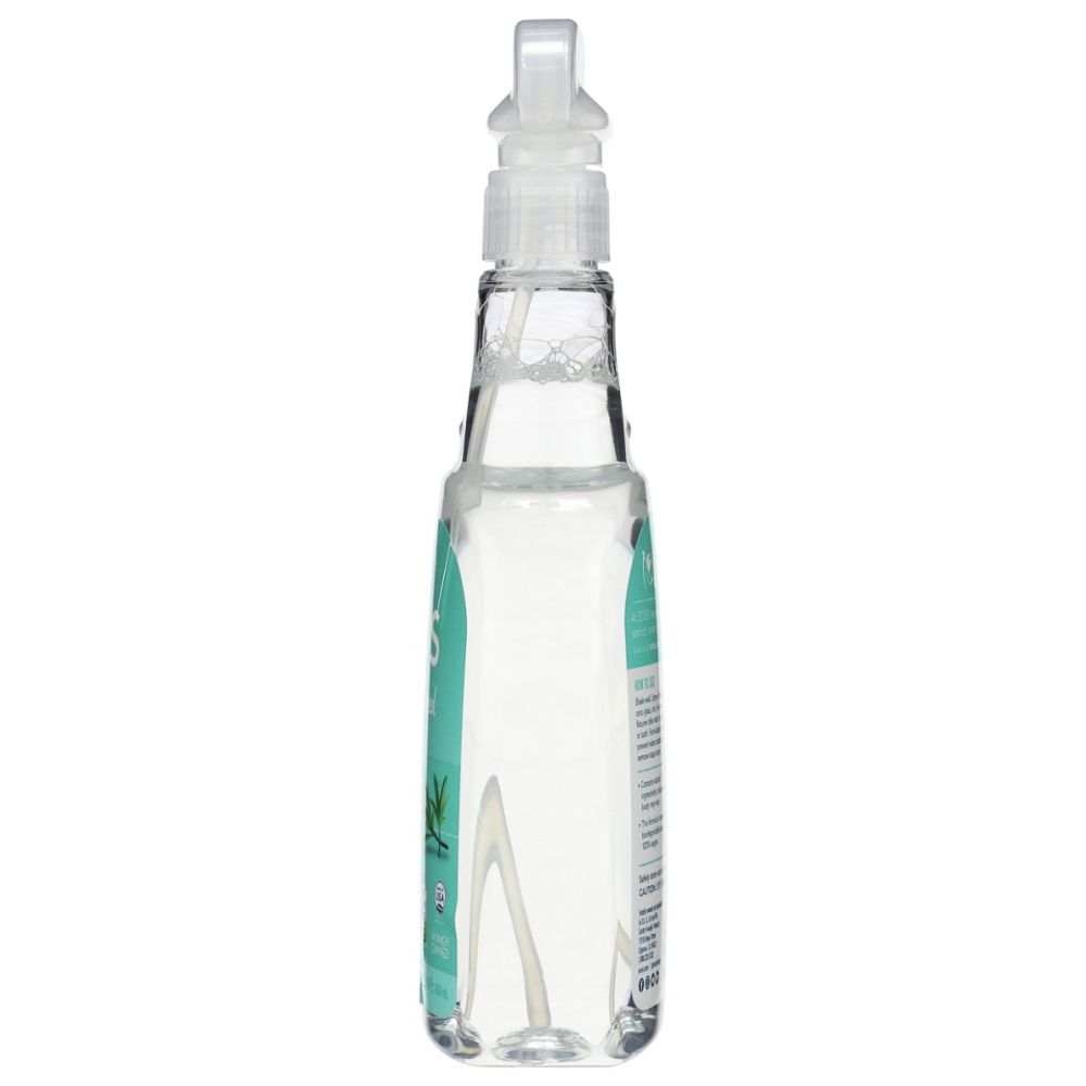 ECOS Bathroom Cleaner - Eco-Friendly Tea Tree Bathroom Surface Cleaner