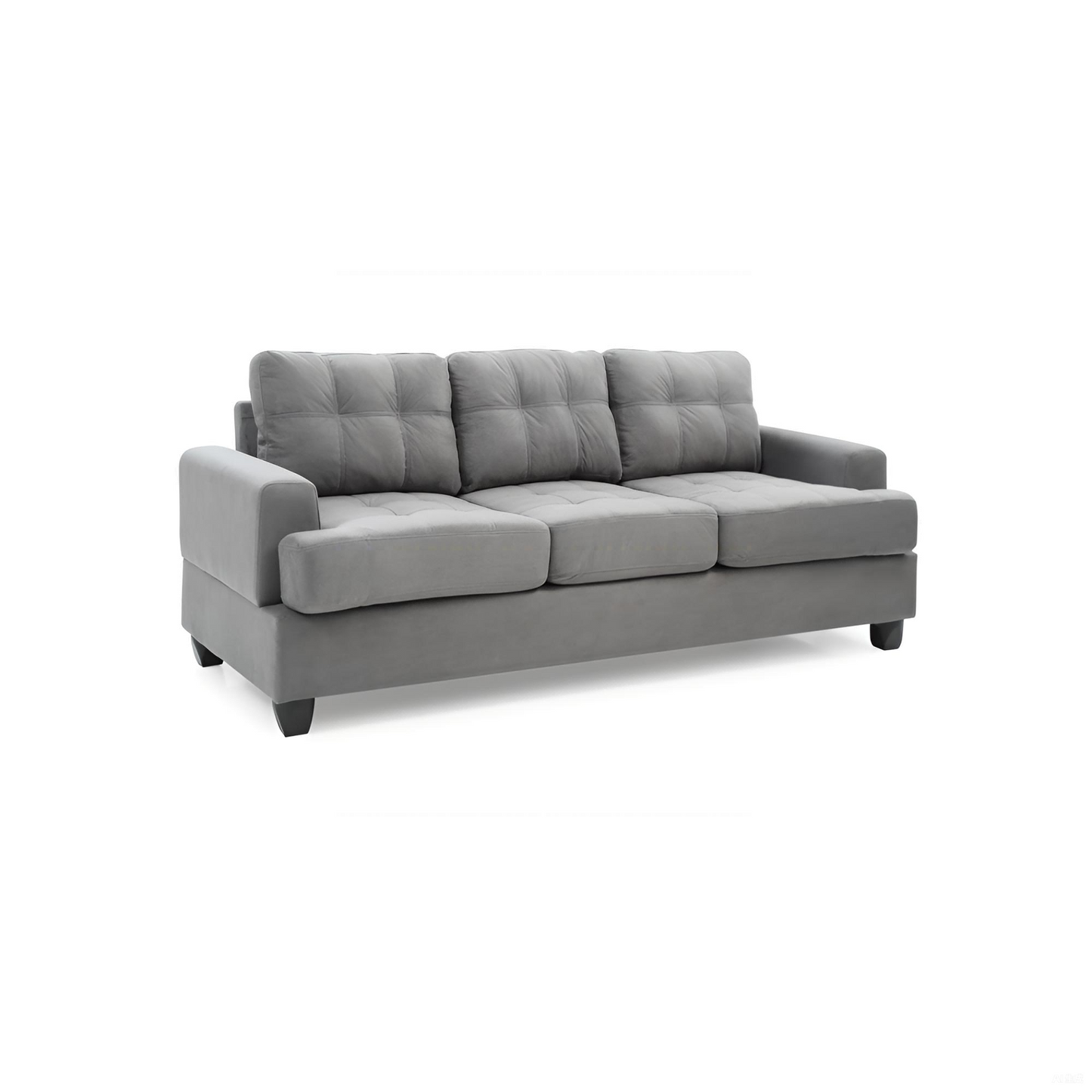 Sandridge G513A-S Sofa