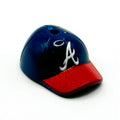 ATL Baseball Cap for Minifigs