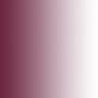 Chefmaster - Colorants en gel/pâte - Vingt-cinq couleurs au choix