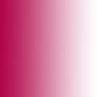 Chefmaster - Colorants en gel/pâte - Vingt-cinq couleurs au choix