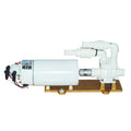 Système de pression d'eau GROCO Paragon Senior - 115 VCA [PSR 115VAC]