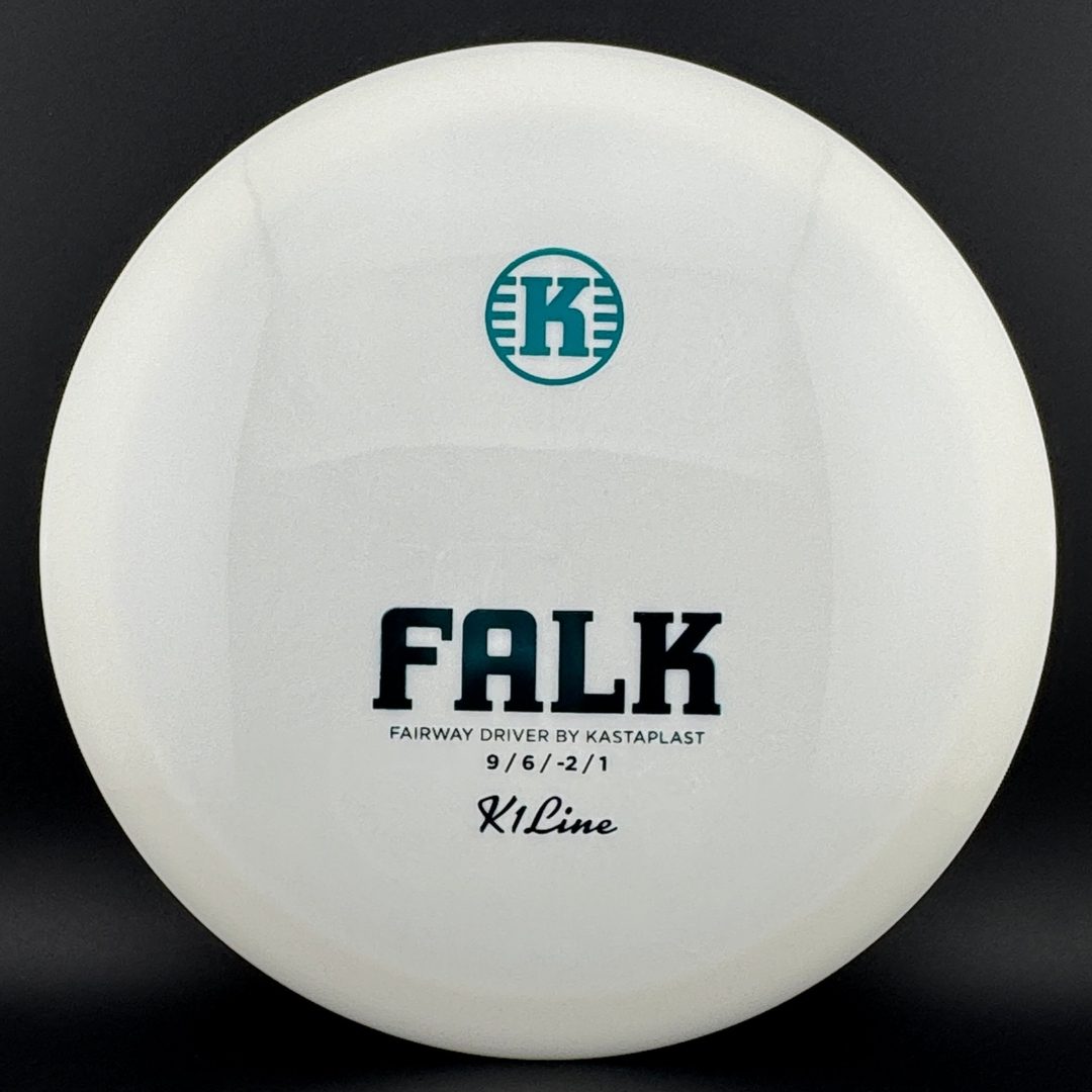 K1 Falk