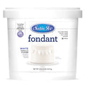 Satin Ice Rolled Fondant