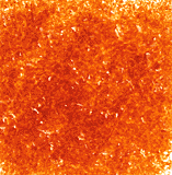 Paillettes alimentaires - Pot de 28 g