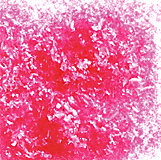 Paillettes Comestibles - Pot de 113 g