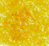 Paillettes Comestibles - Pot de 113 g