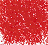 Paillettes alimentaires - Pot de 28 g
