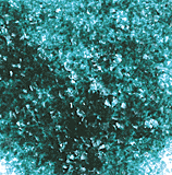 Paillettes alimentaires - Pot de 28 g