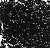 Paillettes alimentaires - Pot de 28 g