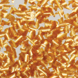 Paillettes Comestibles - Pot de 113 g