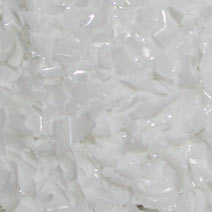 Paillettes alimentaires - Pot de 28 g