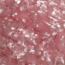 Paillettes alimentaires - Pot de 28 g