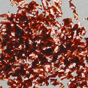 Paillettes alimentaires - Pot de 28 g