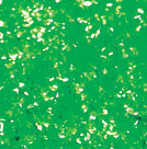Paillettes alimentaires - Pot de 28 g