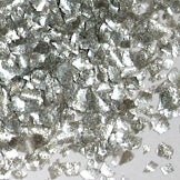 Paillettes alimentaires - Pot de 28 g
