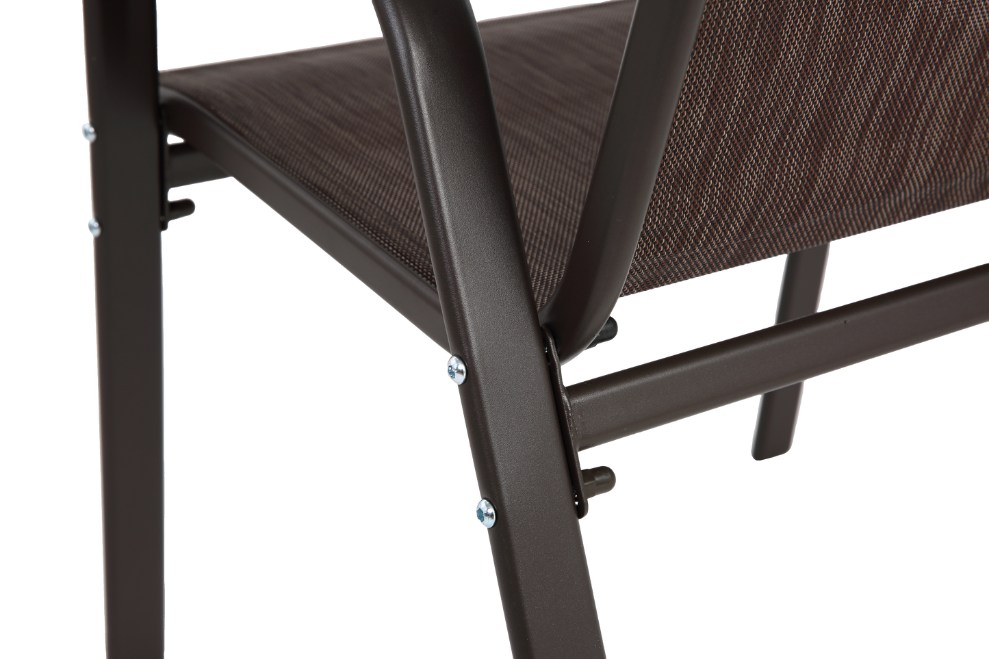 4 Piece Patio Chairs