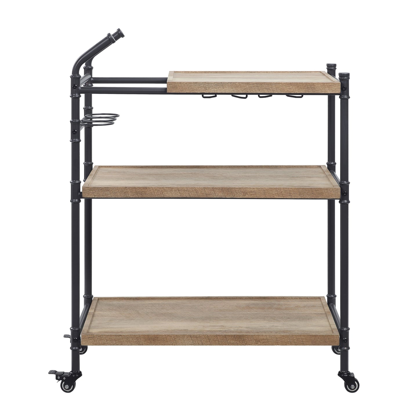 Brantley Desk