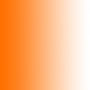 Americolor Candy Color Oil - 2 oz - Choose from Ten Colors