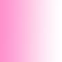 Americolor Gel - 21,3 g - Choisissez parmi 50 couleurs