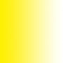 Colorants aérographe Americolor - Choisissez parmi plus de 40 couleurs