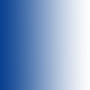 Colorants aérographe Americolor - Choisissez parmi plus de 40 couleurs
