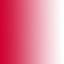 Americolor Gel - 21,3 g - Choisissez parmi 50 couleurs