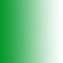 Americolor Gel - 21,3 g - Choisissez parmi 50 couleurs