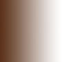 Americolor Gel - 21,3 g - Choisissez parmi 50 couleurs