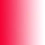 Americolor Gel - 21,3 g - Choisissez parmi 50 couleurs