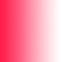 Americolor Gel - 21,3 g - Choisissez parmi 50 couleurs