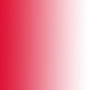 Americolor Gel - 21,3 g - Choisissez parmi 50 couleurs