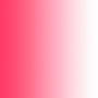 Americolor Gel - 21,3 g - Choisissez parmi 50 couleurs