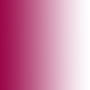 Americolor Gel - 21,3 g - Choisissez parmi 50 couleurs