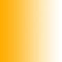 Americolor Gel - 21,3 g - Choisissez parmi 50 couleurs