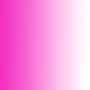 Americolor Gel - 21,3 g - Choisissez parmi 50 couleurs
