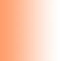 Americolor Gel - 21,3 g - Choisissez parmi 50 couleurs