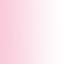 Americolor Gel - 21,3 g - Choisissez parmi 50 couleurs
