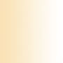 Americolor Gel - 21,3 g - Choisissez parmi 50 couleurs