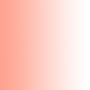 Americolor Gel - 21,3 g - Choisissez parmi 50 couleurs