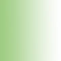 Americolor Gel - 21,3 g - Choisissez parmi 50 couleurs