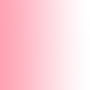 Americolor Gel - 21,3 g - Choisissez parmi 50 couleurs