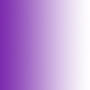 Americolor Gel - 21,3 g - Choisissez parmi 50 couleurs