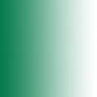 Americolor Gel - 21,3 g - Choisissez parmi 50 couleurs