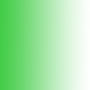 Americolor Gel - 21,3 g - Choisissez parmi 50 couleurs