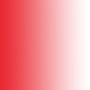 Americolor Gel - 21,3 g - Choisissez parmi 50 couleurs
