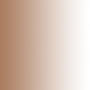Americolor Gel - 21,3 g - Choisissez parmi 50 couleurs
