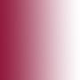 Americolor Gel - 21,3 g - Choisissez parmi 50 couleurs
