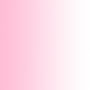 Americolor Gel - 21,3 g - Choisissez parmi 50 couleurs