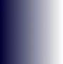 Americolor Candy Color Oil - 2 oz - Choisissez parmi dix couleurs